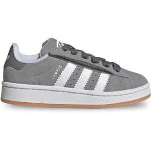 Adidas Campus Grau Schuhe - Sneaker Adidas Campus Grau Schuhe - Sneaker