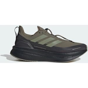 Chaussures de Course adidas UltraBOOST 5 H.Koumori - Noir - Course - Publicité Chaussures de Course adidas UltraBOOST 5 H.Koumori - Noir - Course - Publicité