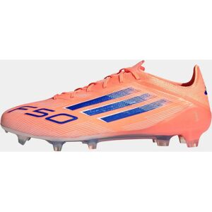 adidas F50 Elite Naranja - Botas de fútbol adidas F50 Elite Naranja - Botas de fútbol