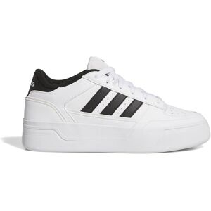 Adidas Turnaround Sportschuh - Sneaker Adidas Turnaround Sportschuh - Sneaker