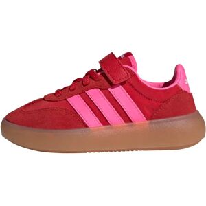 adidas - Kinder - Barreda Decode Sneakers - Rot adidas - Kinder - Barreda Decode Sneakers - Rot
