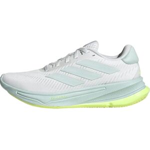 adidas Supernova Ease W - Pustende mesh løpesko - Løpesko adidas Supernova Ease W - Pustende mesh løpesko - Løpesko