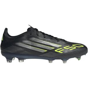 adidas F50 Pro Zwart Voetbalschoenen adidas F50 Pro Zwart Voetbalschoenen