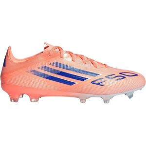 adidas F50 Pro Oranje - Voetbalschoenen adidas F50 Pro Oranje - Voetbalschoenen