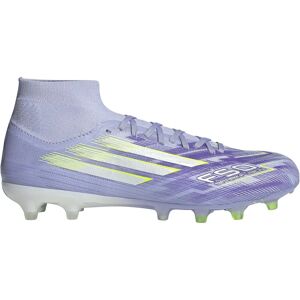 adidas F50 Sparkfusion Pro Purple - Football Boots for Women adidas F50 Sparkfusion Pro Purple - Football Boots for Women