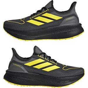 chaussures adidas JI3242 Ultraboost 5 GTX imperméables - Chaussures - Publicité chaussures adidas JI3242 Ultraboost 5 GTX imperméables - Chaussures - Publicité