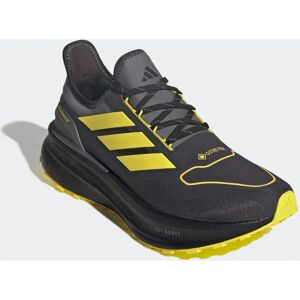 Pantofi impermeabili Adidas JI3242 Negri - Shoes Pantofi impermeabili Adidas JI3242 Negri - Shoes