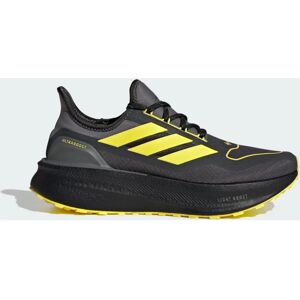 Adidas JI3242 Wasserdichte Laufschuhe - Schuhe Adidas JI3242 Wasserdichte Laufschuhe - Schuhe
