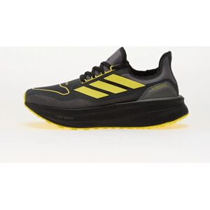 Adidas JI3242 - Sapatos pretos à prova d'água - Sapatos Adidas JI3242 - Sapatos pretos à prova d'água - Sapatos