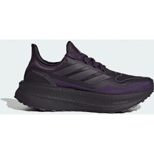 adidas Ultraboost 5 GTX Wasserdichte Laufschuhe - Damen adidas Ultraboost 5 GTX Wasserdichte Laufschuhe - Damen