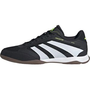adidas Predator League Indoor - Black - Football Boots adidas Predator League Indoor - Black - Football Boots