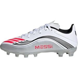 Adidas F50 Messi League Kids Synthetic Football Shoes - Football Shoes Adidas F50 Messi League Kids Synthetic Football Shoes - Football Shoes