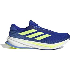 adidas Supernova Rise 2 Blue Running Shoes - Men adidas Supernova Rise 2 Blue Running Shoes - Men