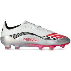 adidas F50 Messi Elite White - Football Boots adidas F50 Messi Elite White - Football Boots