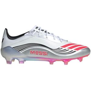 adidas F50 Messi Elite White - Football Boots adidas F50 Messi Elite White - Football Boots