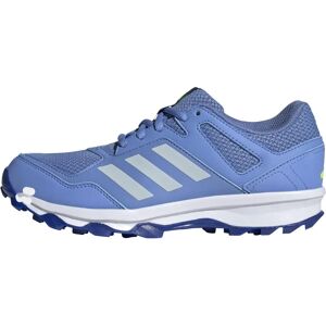 adidas Fabela Rise Shoes - Blue - Field Hockey adidas Fabela Rise Shoes - Blue - Field Hockey
