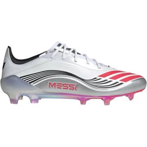 adidas F50 Messi Elite White - Football Boots adidas F50 Messi Elite White - Football Boots