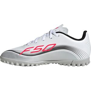 adidas F50 Messi Club Junior TF - Football Shoes adidas F50 Messi Club Junior TF - Football Shoes