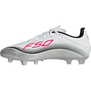 Adidas JP7443 Men - Sneakers for Grass and Turf Adidas JP7443 Men - Sneakers for Grass and Turf