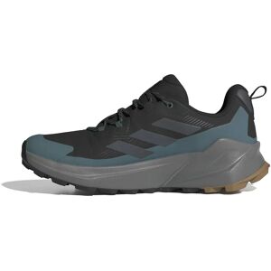 adidas Trailmaker 2 GORE-TEX Hiking Shoes - Black adidas Trailmaker 2 GORE-TEX Hiking Shoes - Black