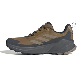 adidas Trailmaker 2 GORE-TEX Hiking Shoes - Brown adidas Trailmaker 2 GORE-TEX Hiking Shoes - Brown