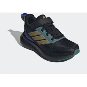 Adidas Runfalcon 5 Kids Running Shoes - Running Shoes Adidas Runfalcon 5 Kids Running Shoes - Running Shoes