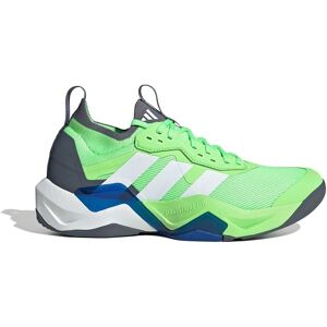 Adidas Rapidmove ADV 2 Cross Training Shoes - HIIT Stability Adidas Rapidmove ADV 2 Cross Training Shoes - HIIT Stability