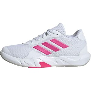 Adidas Performance Amplimove Training Shoes - Training Shoes Adidas Performance Amplimove Training Shoes - Training Shoes