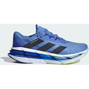 adidas Adistar Byd Chaussures de Course Bleues - Running - Publicité adidas Adistar Byd Chaussures de Course Bleues - Running - Publicité