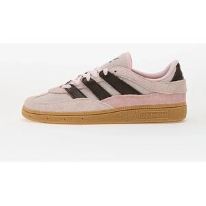 adidas Spezial ST Handball Shoes - Pink adidas Spezial ST Handball Shoes - Pink