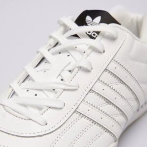 Adidas Adiracer Lo - Pantofi albi - Stil streetwear Adidas Adiracer Lo - Pantofi albi - Stil streetwear