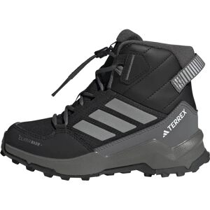 Pantofi de drumeție Adidas Axr Mid Climawarm+ Pantofi de drumeție Adidas Axr Mid Climawarm+