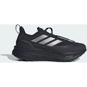 adidas Ultraboost 5 TR Shoes - Black - Lightweight, Warm, Recycled adidas Ultraboost 5 TR Shoes - Black - Lightweight, Warm, Recycled