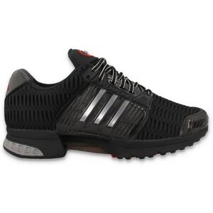 adidas Climacool 1 Pantofi - Copii - Negru adidas Climacool 1 Pantofi - Copii - Negru