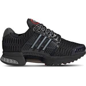 adidas Climacool 1 Shoes - Black - Shoes adidas Climacool 1 Shoes - Black - Shoes