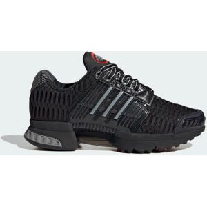 adidas Børne Climacool 1 Sko - Sort adidas Børne Climacool 1 Sko - Sort