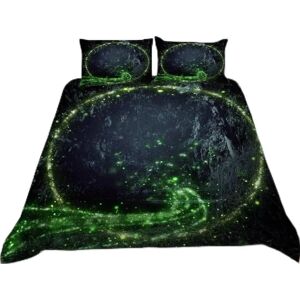 adidas Predator Laceless White Football Boots - Multi-Ground adidas Predator Laceless White Football Boots - Multi-Ground