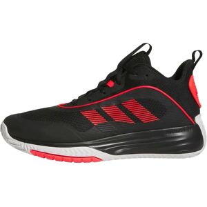 Adidas Ownthegame 3.0 JR6673 - Basketball Shoes Adidas Ownthegame 3.0 JR6673 - Basketball Shoes