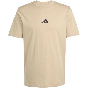 ADIDAS SPORTSWEAR M SL SJ T Hombre - Camiseta ADIDAS SPORTSWEAR M SL SJ T Hombre - Camiseta