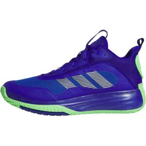 Adidas Ownthegame 3.0 - Lightweight Sport Basketball Shoes Adidas Ownthegame 3.0 - Lightweight Sport Basketball Shoes