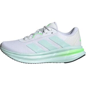 adidas Galaxy 7 White Running Shoes - Running adidas Galaxy 7 White Running Shoes - Running