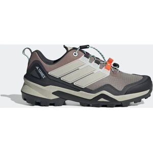 Adidas Skychaser Trace Wanderschuhe - Trail Support Adidas Skychaser Trace Wanderschuhe - Trail Support