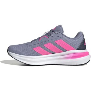 adidas Galaxy 7 Running Shoes - Purple - Womens - Running adidas Galaxy 7 Running Shoes - Purple - Womens - Running