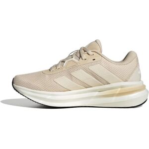 adidas Galaxy 7 Laufschuh - Damen - Beige adidas Galaxy 7 Laufschuh - Damen - Beige
