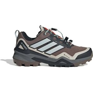 Adidas Terrex Skychaser GORE-TEX Wanderschuhe - Braun - Wanderschuhe Adidas Terrex Skychaser GORE-TEX Wanderschuhe - Braun - Wanderschuhe