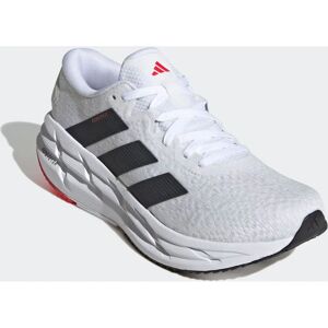 Adidas ADISTAR 4 Running Shoes - Running Shoes Adidas ADISTAR 4 Running Shoes - Running Shoes