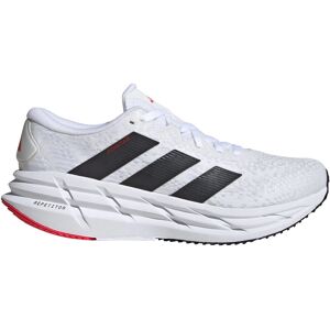 Adidas ADISTAR 4 Running Shoes - Sports Type Adidas ADISTAR 4 Running Shoes - Sports Type