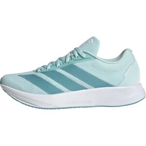 adidas DURAMO RC2 - Lightweight Running Shoes adidas DURAMO RC2 - Lightweight Running Shoes