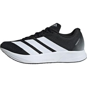 Adidas Duramo RC2 Running Shoes - Sporty Adidas Duramo RC2 Running Shoes - Sporty