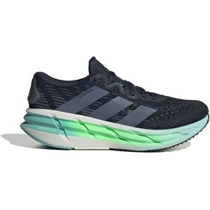 adidas Adistar 4 Running Shoes - Blue - Running adidas Adistar 4 Running Shoes - Blue - Running